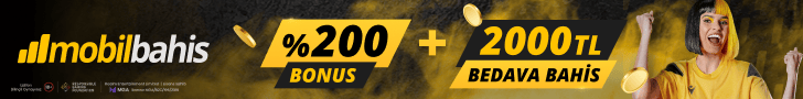 Mobilbahis